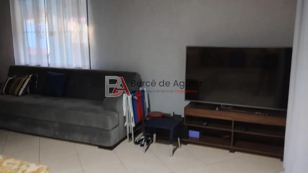 Casa, 3 quartos - Foto 8