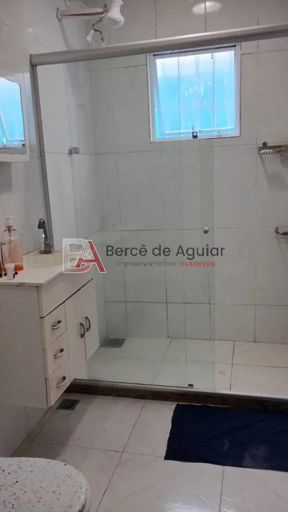 Casa, 3 quartos - Foto 16