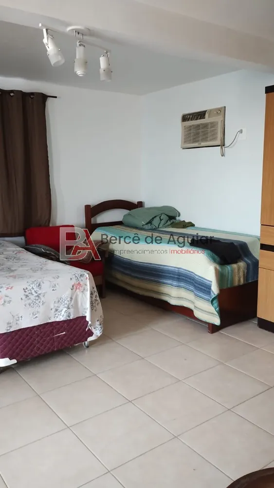 Casa, 3 quartos - Foto 21