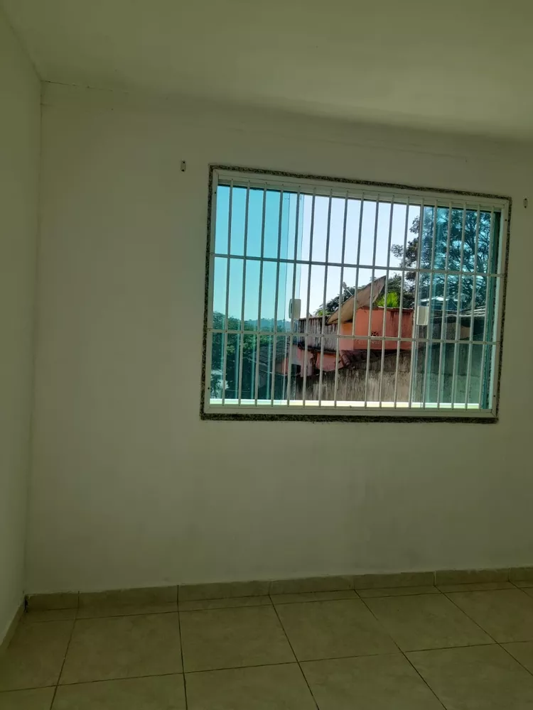 Casa, 2 quartos - Foto 20