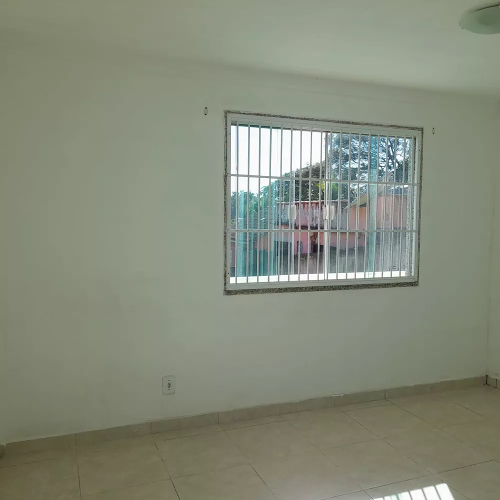 Casa, 2 quartos - Foto 21