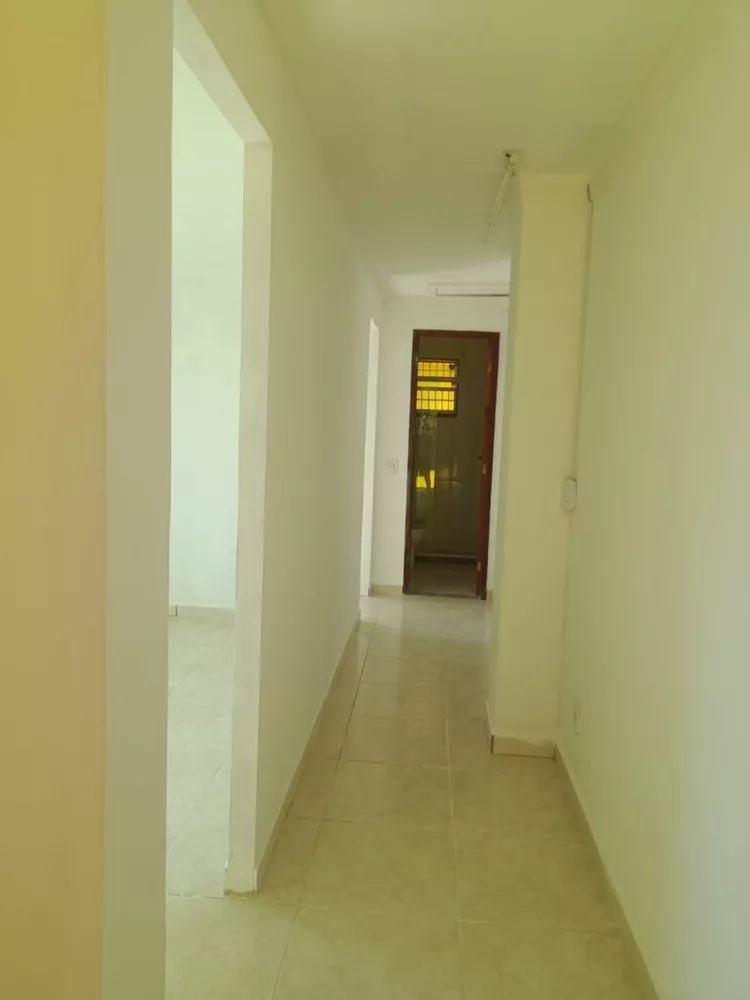 Casa, 2 quartos - Foto 18