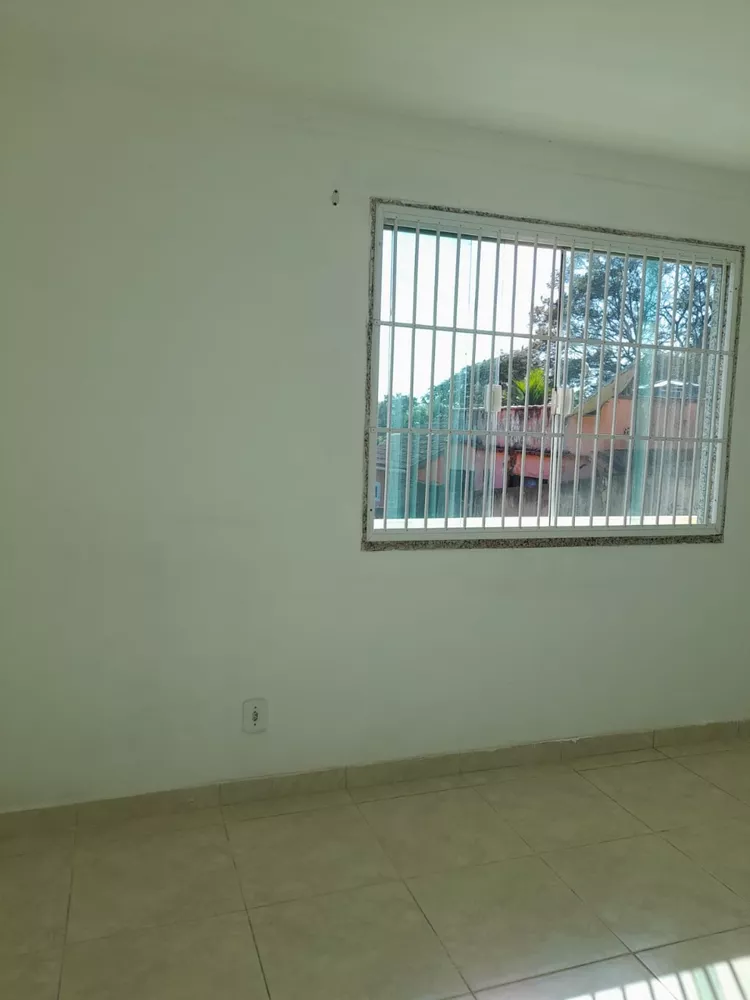 Casa, 2 quartos - Foto 22