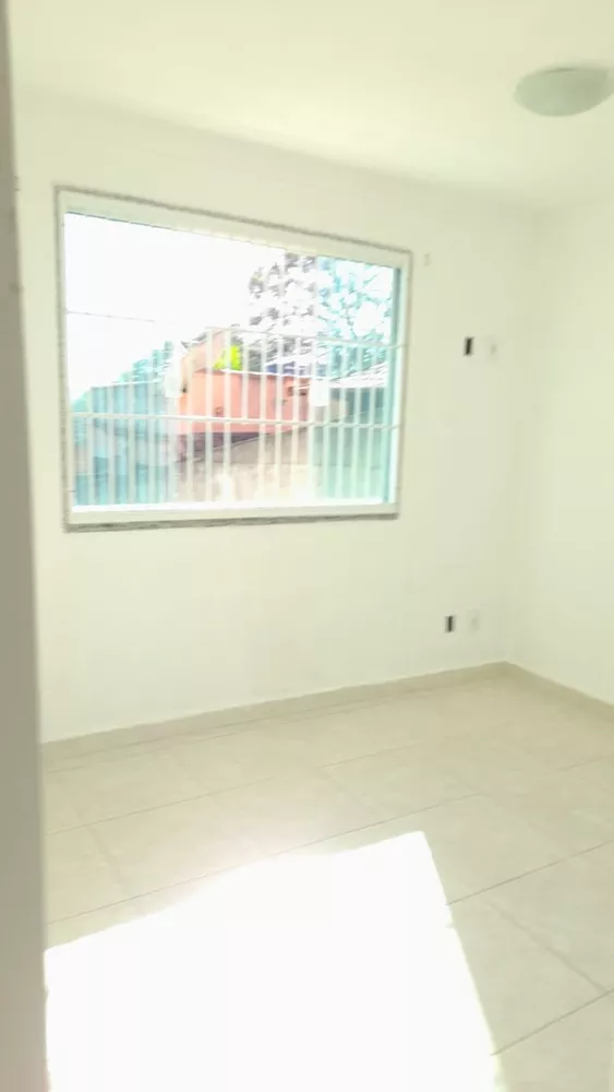 Casa, 2 quartos - Foto 17