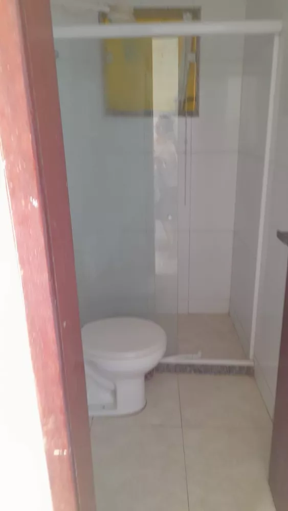 Casa, 2 quartos - Foto 10