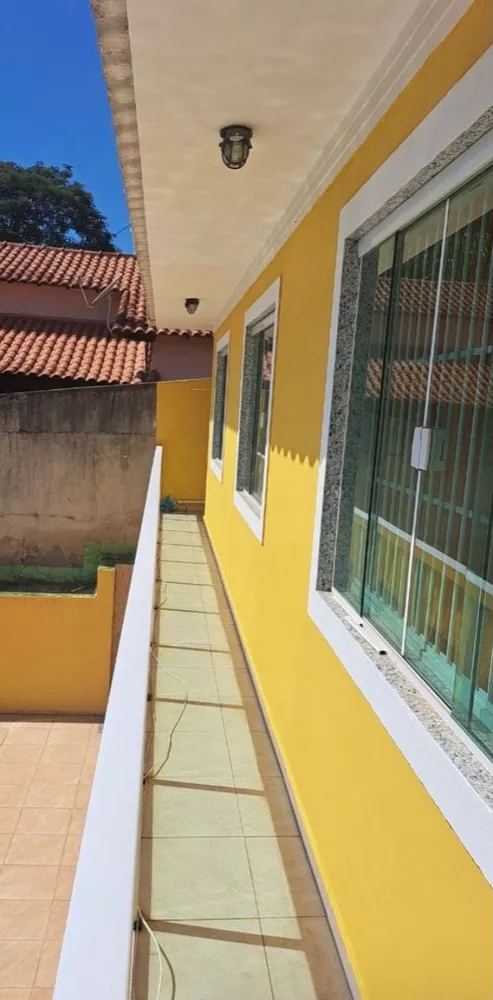 Casa, 2 quartos - Foto 7