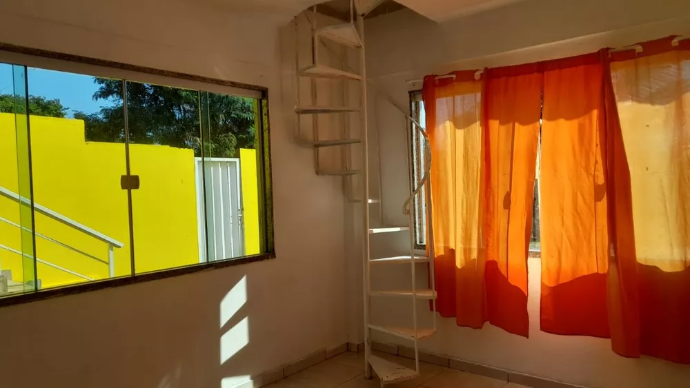Casa, 2 quartos - Foto 12