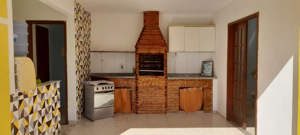 Casa, 2 quartos - Foto 8