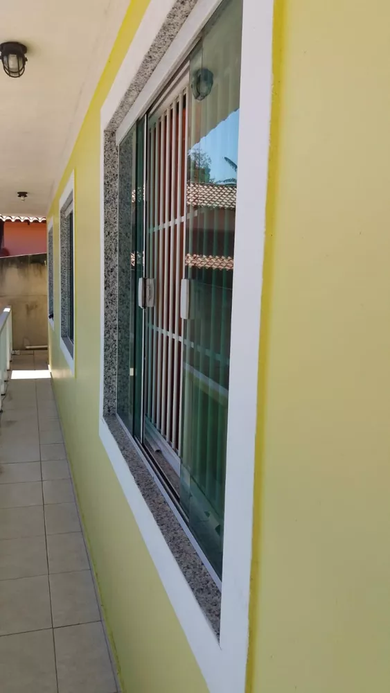 Casa, 2 quartos - Foto 6