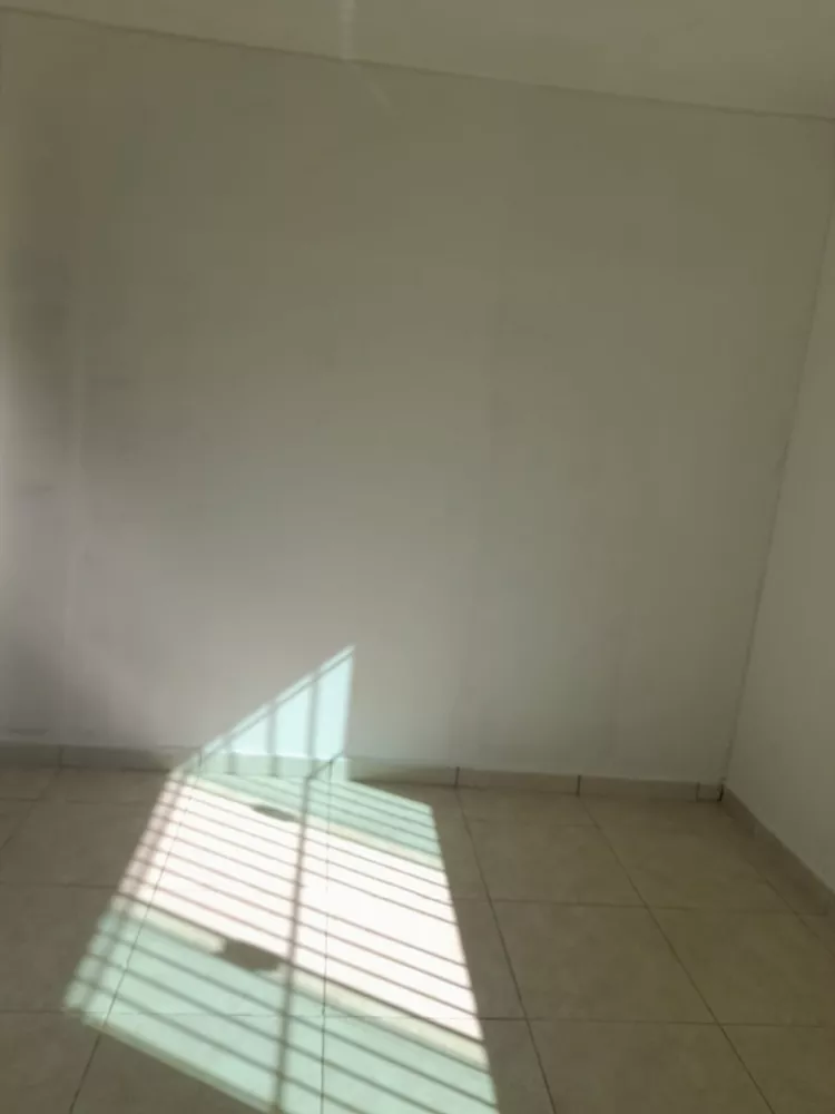 Casa, 2 quartos - Foto 23