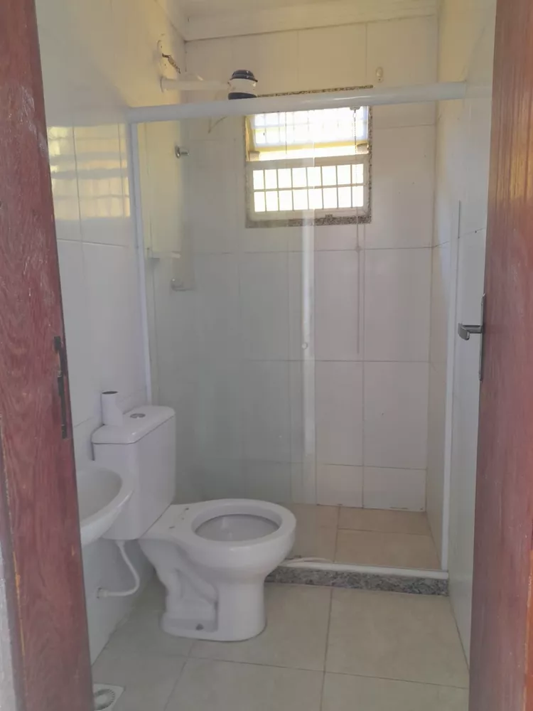 Casa, 2 quartos - Foto 24