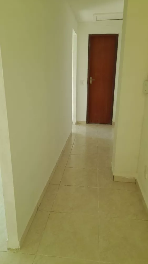 Casa, 2 quartos - Foto 16