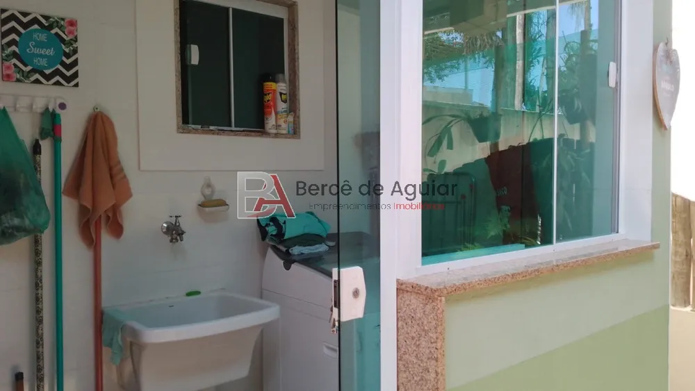 Casa, 2 quartos - Foto 6