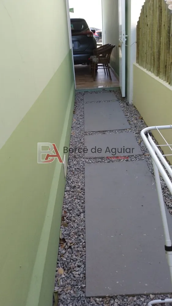 Casa, 2 quartos - Foto 7