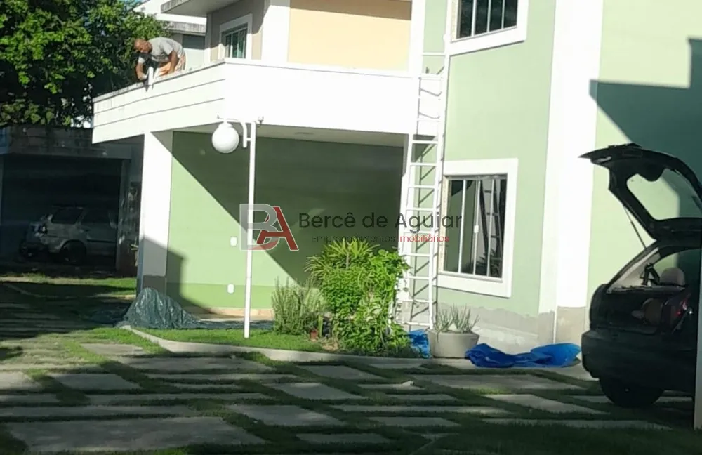 Casa, 2 quartos - Foto 20