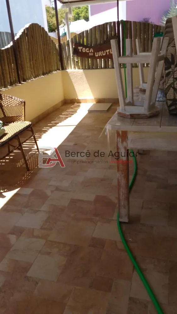 Casa, 2 quartos - Foto 10