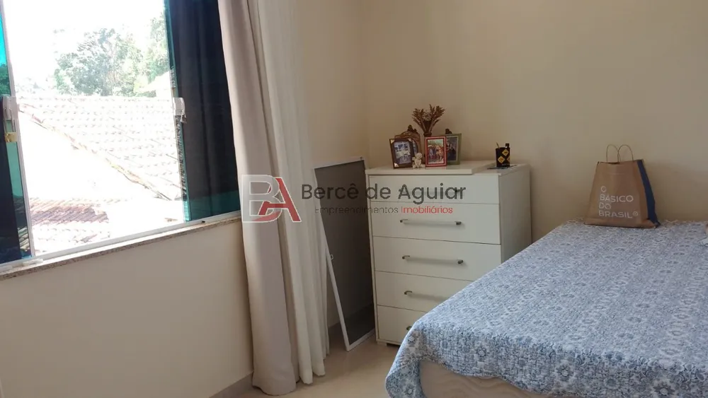 Casa, 2 quartos - Foto 12