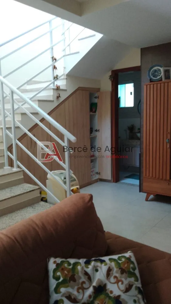 Casa, 2 quartos - Foto 4
