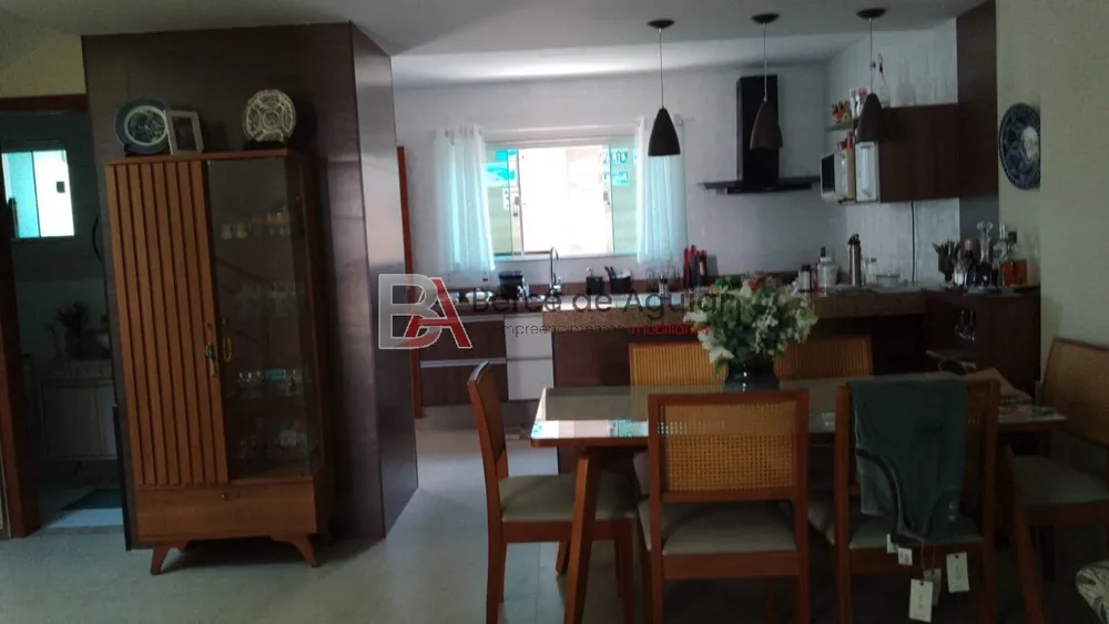 Casa, 2 quartos - Foto 3