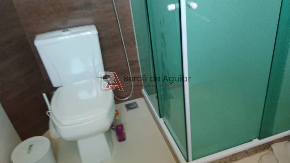 Casa, 2 quartos - Foto 14