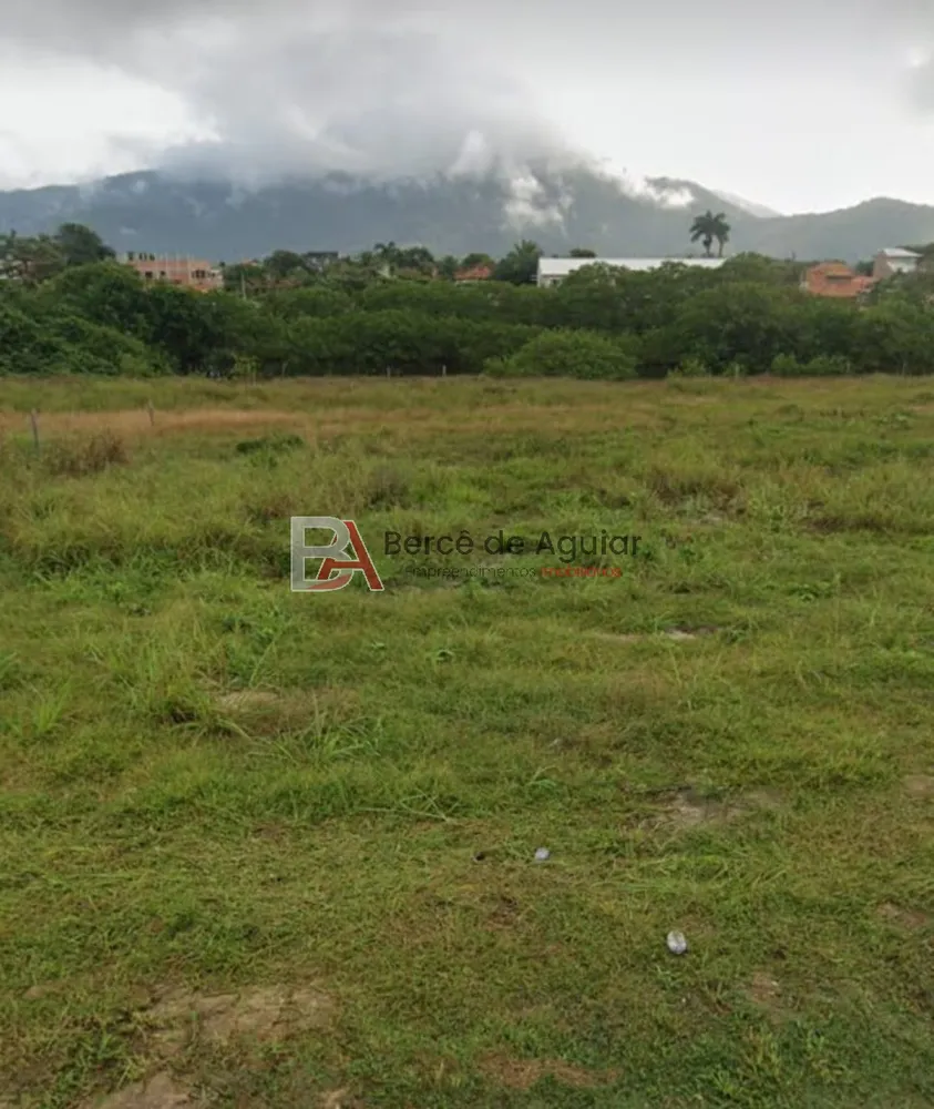 Terreno, 900 m² - Foto 7