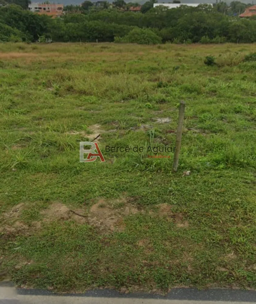 Terreno, 900 m² - Foto 4