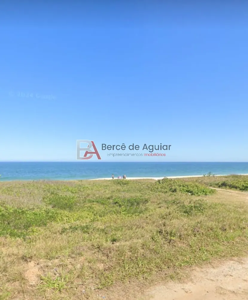 Terreno, 900 m² - Foto 1