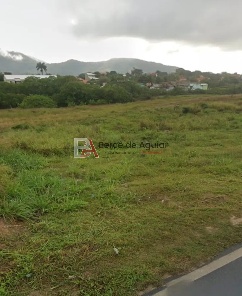 Terreno, 900 m² - Foto 6