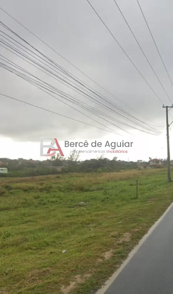 Terreno, 900 m² - Foto 5