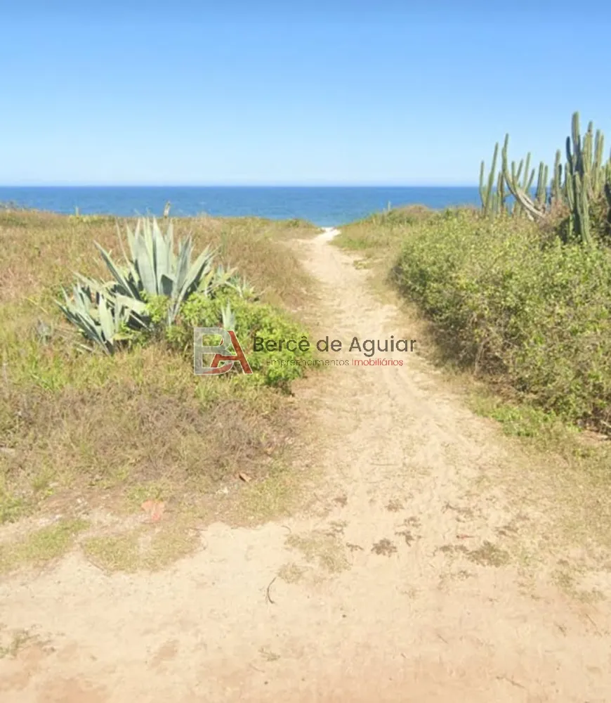 Terreno, 900 m² - Foto 3