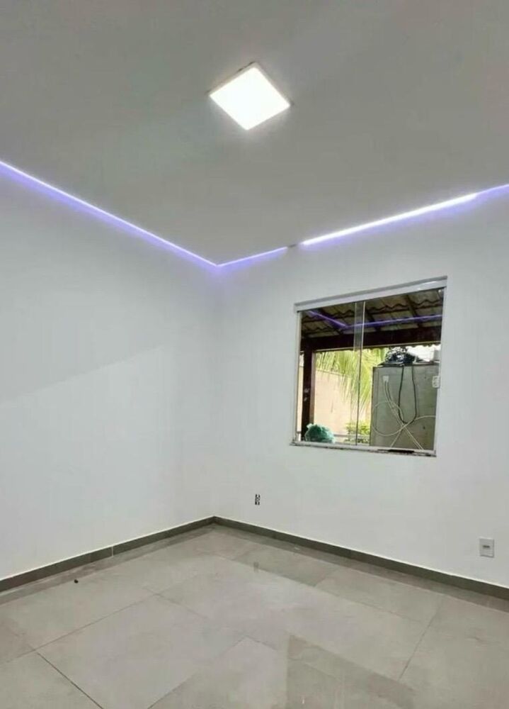Casa, 3 quartos - Foto 9
