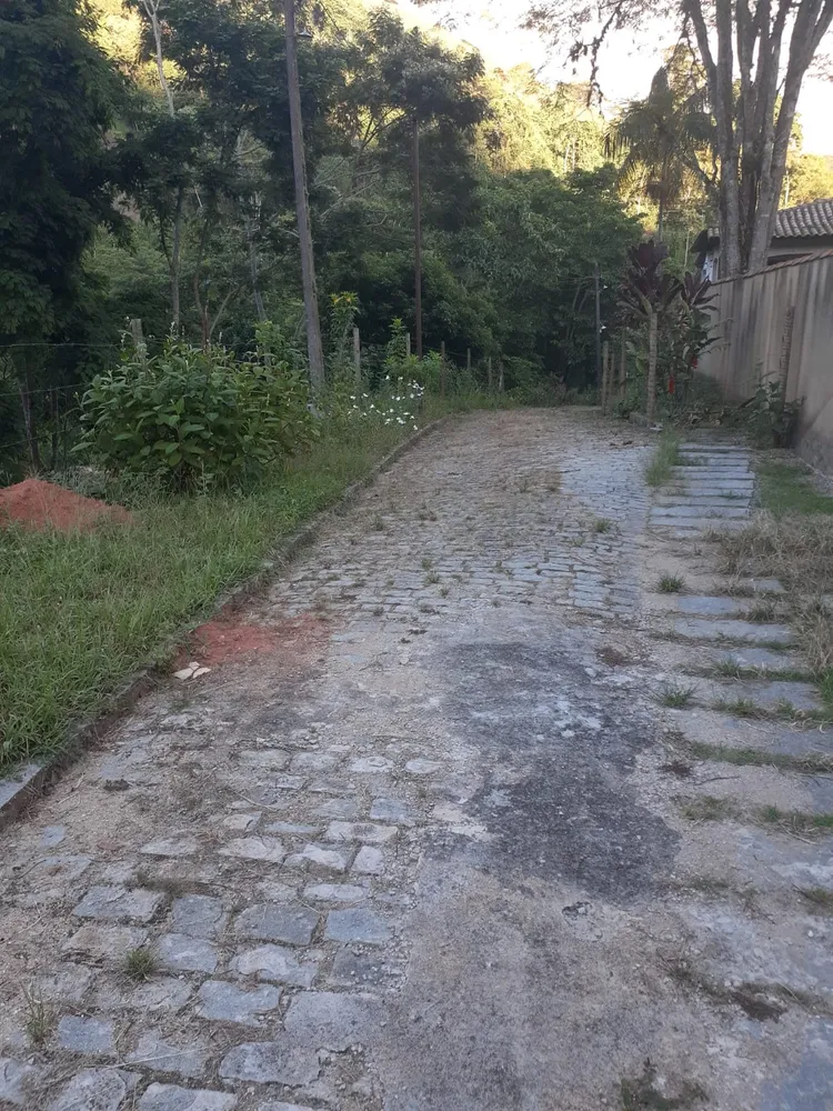 Chácara, 3 quartos - Foto 28