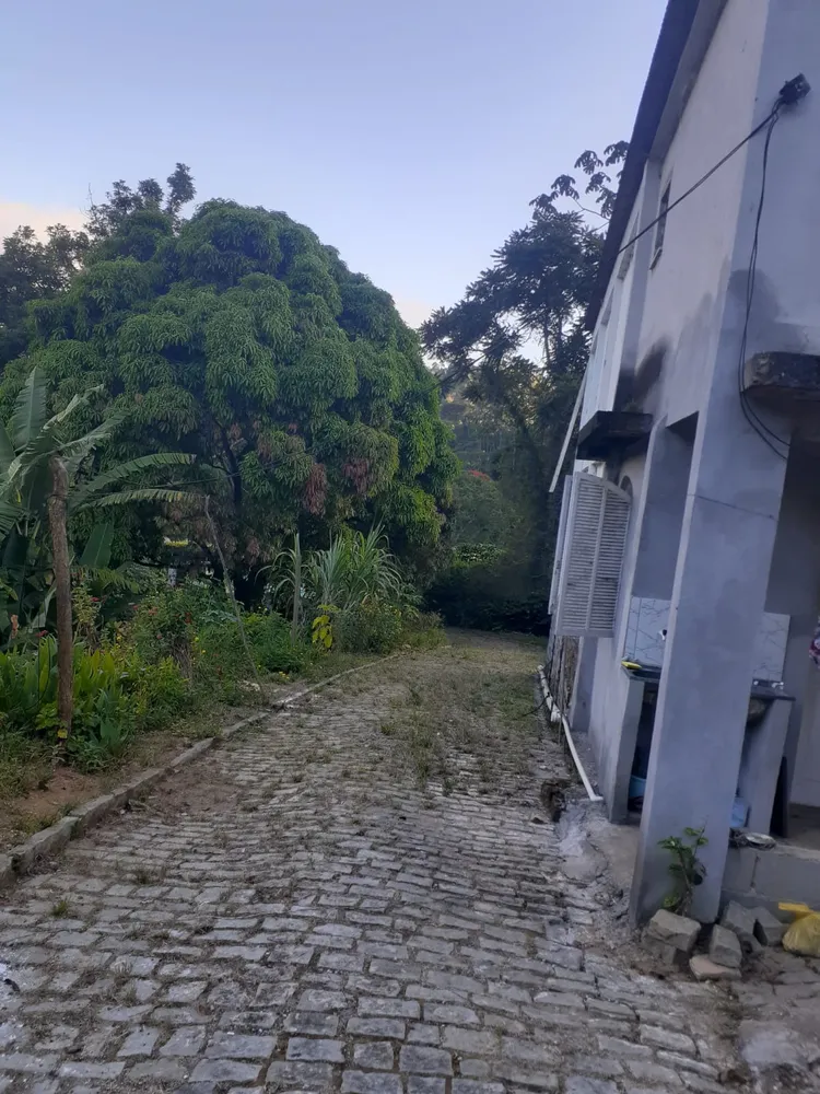 Chácara, 3 quartos - Foto 39