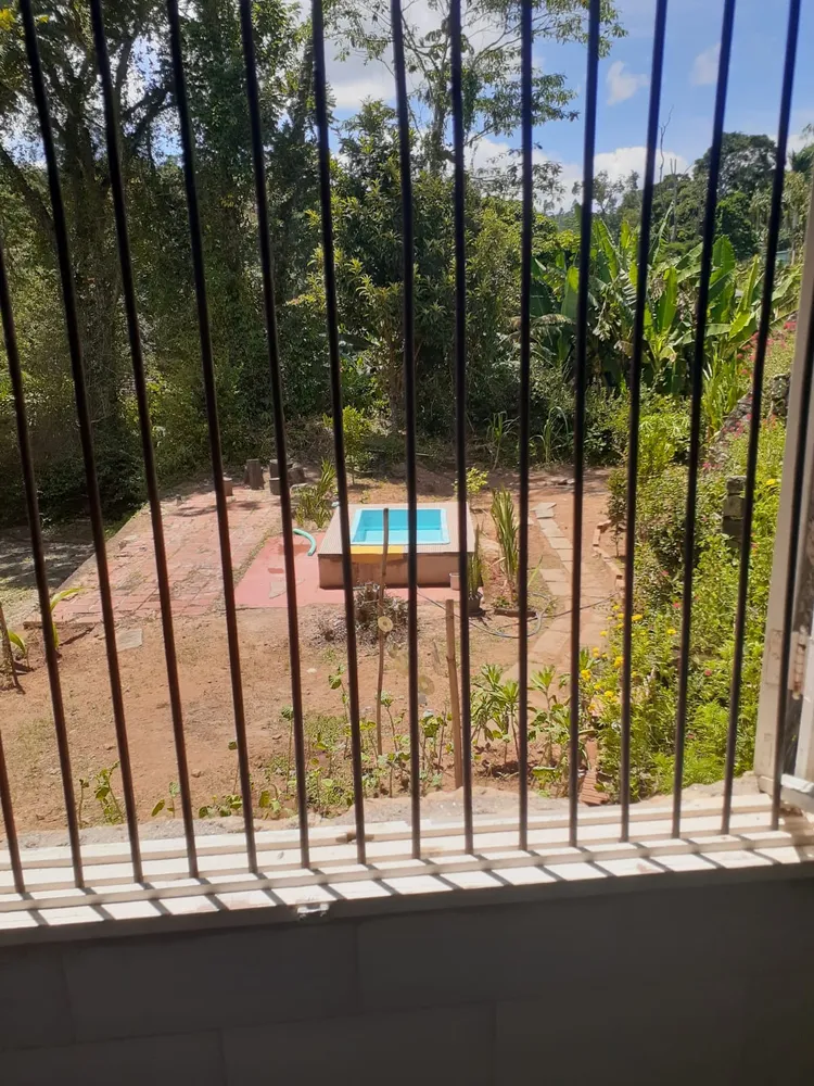 Chácara, 3 quartos - Foto 9