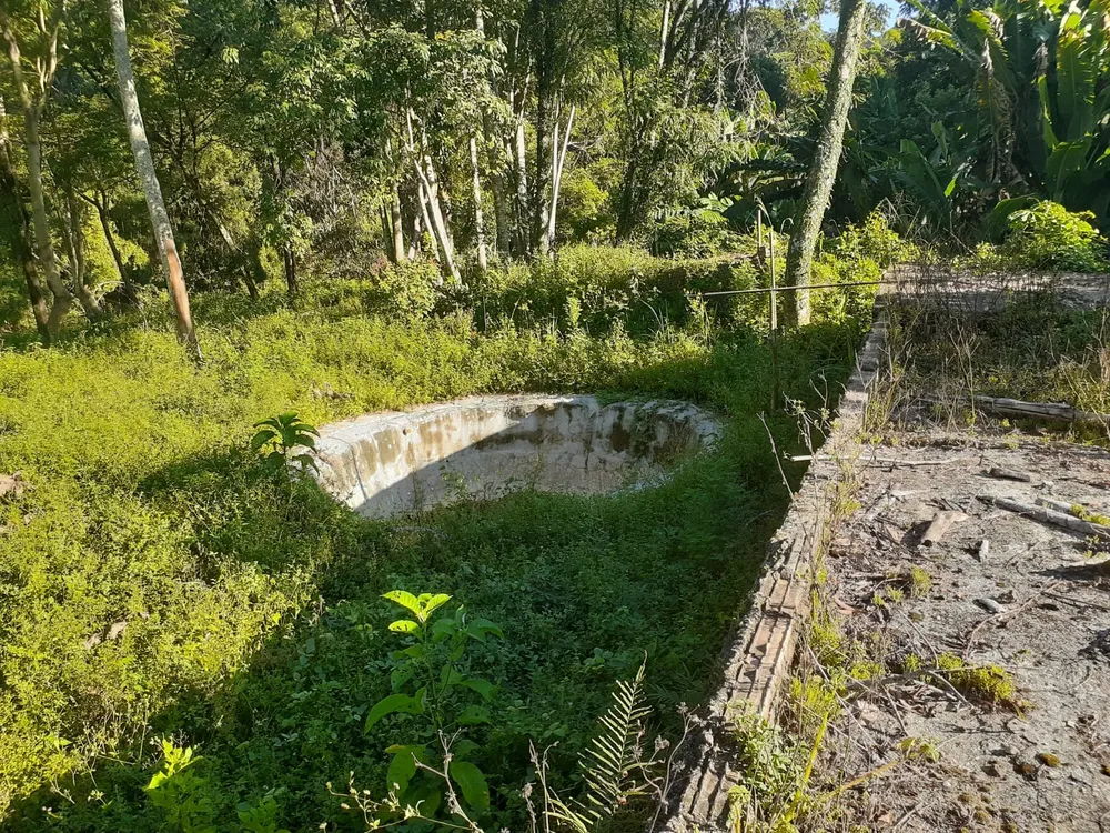 Chácara, 3 quartos - Foto 29
