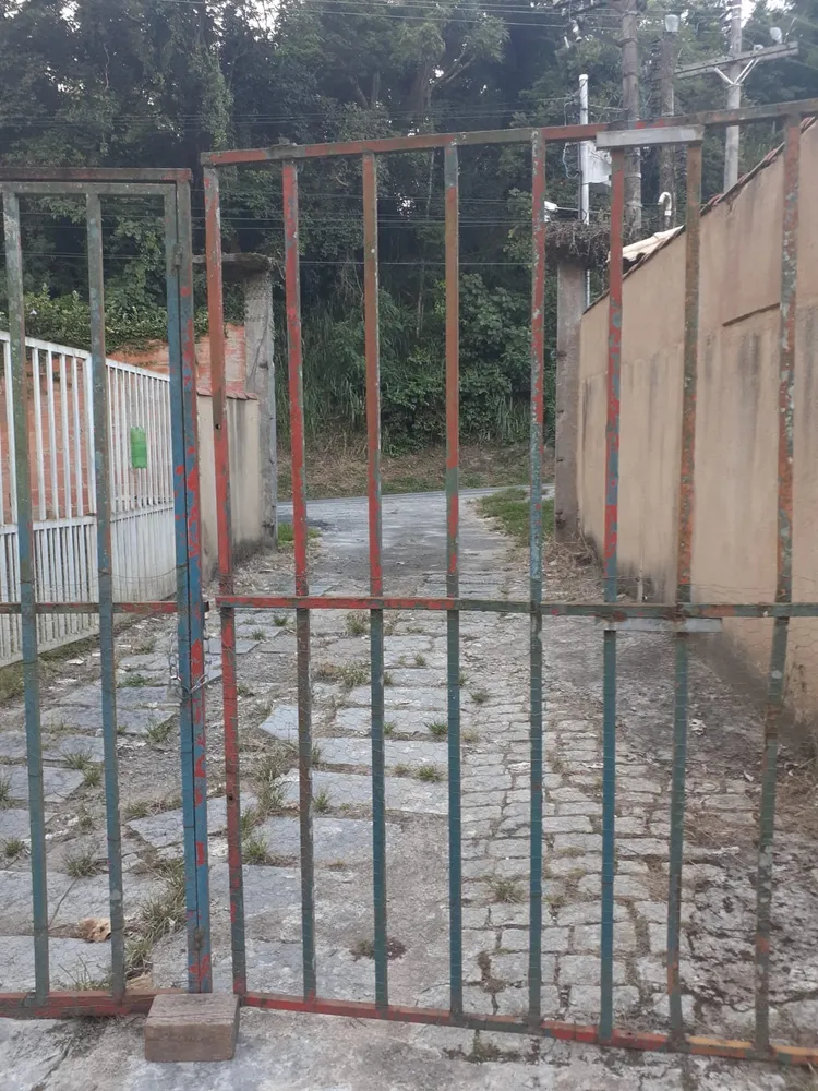 Chácara, 3 quartos - Foto 24
