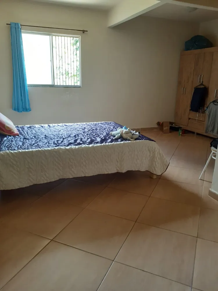 Chácara, 3 quartos - Foto 11