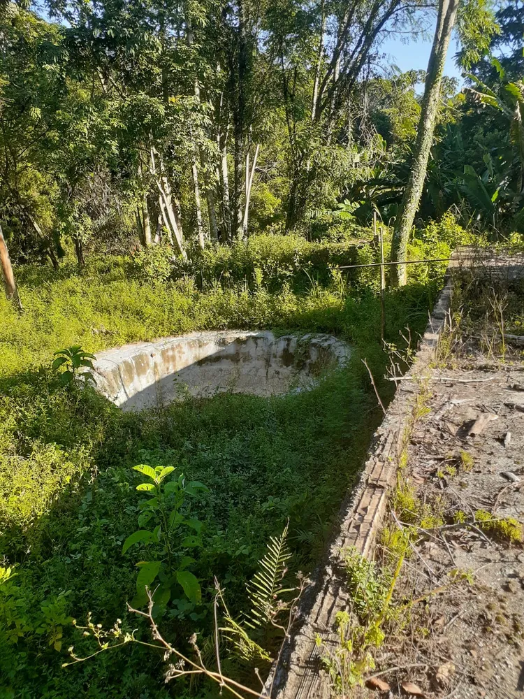 Chácara, 3 quartos - Foto 35
