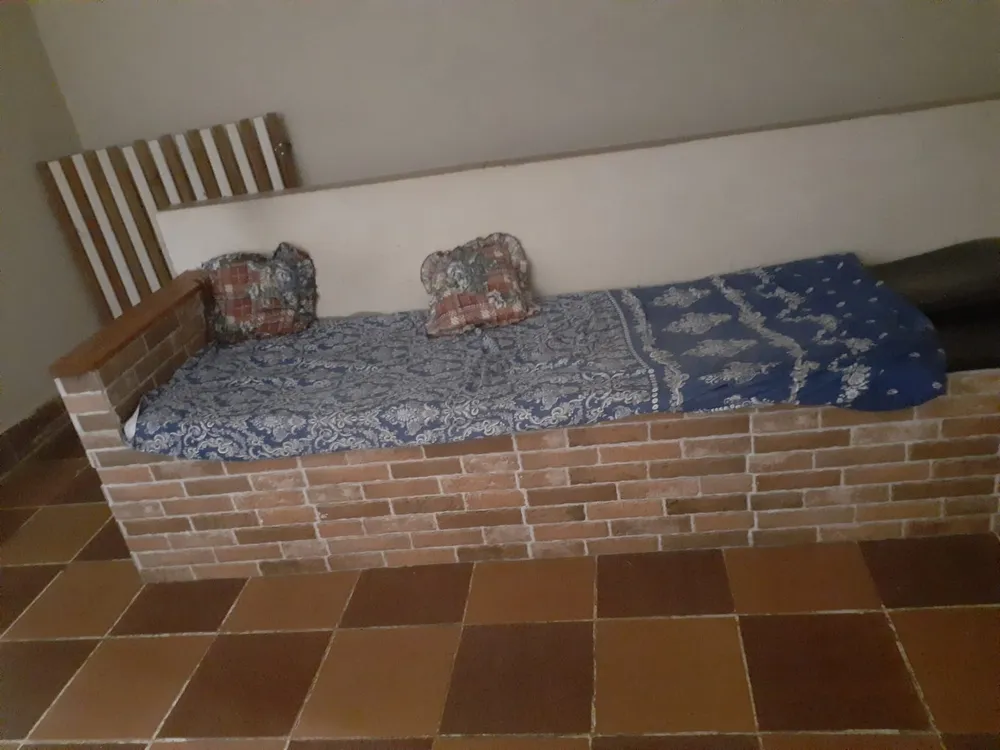 Chácara, 3 quartos - Foto 36