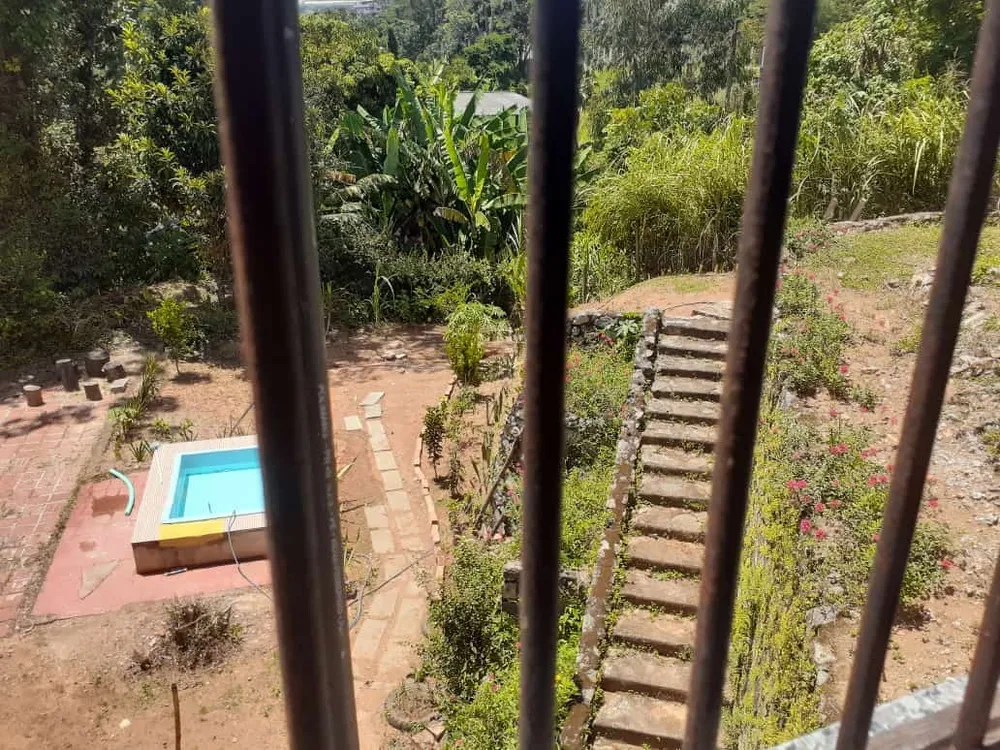 Chácara, 3 quartos - Foto 16