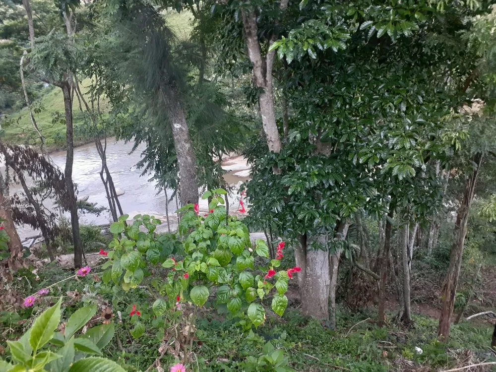 Chácara, 3 quartos - Foto 30