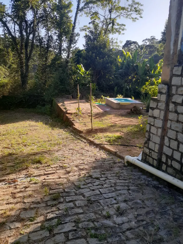 Chácara, 3 quartos - Foto 32