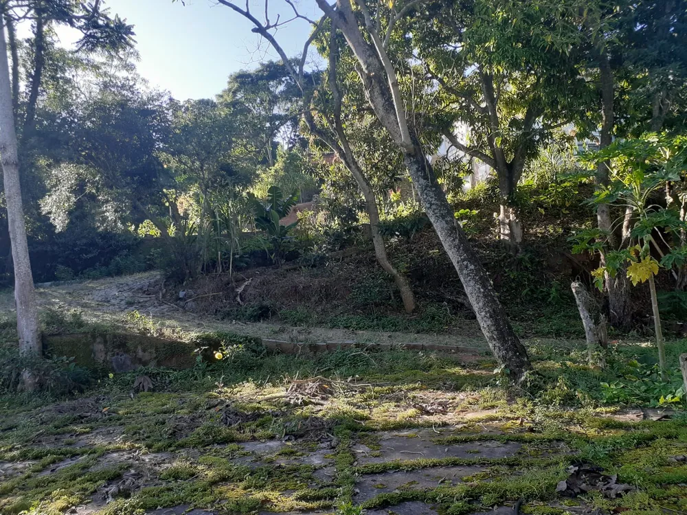 Chácara, 3 quartos - Foto 12
