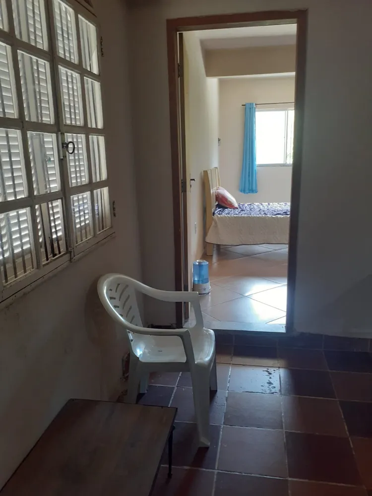 Chácara, 3 quartos - Foto 13