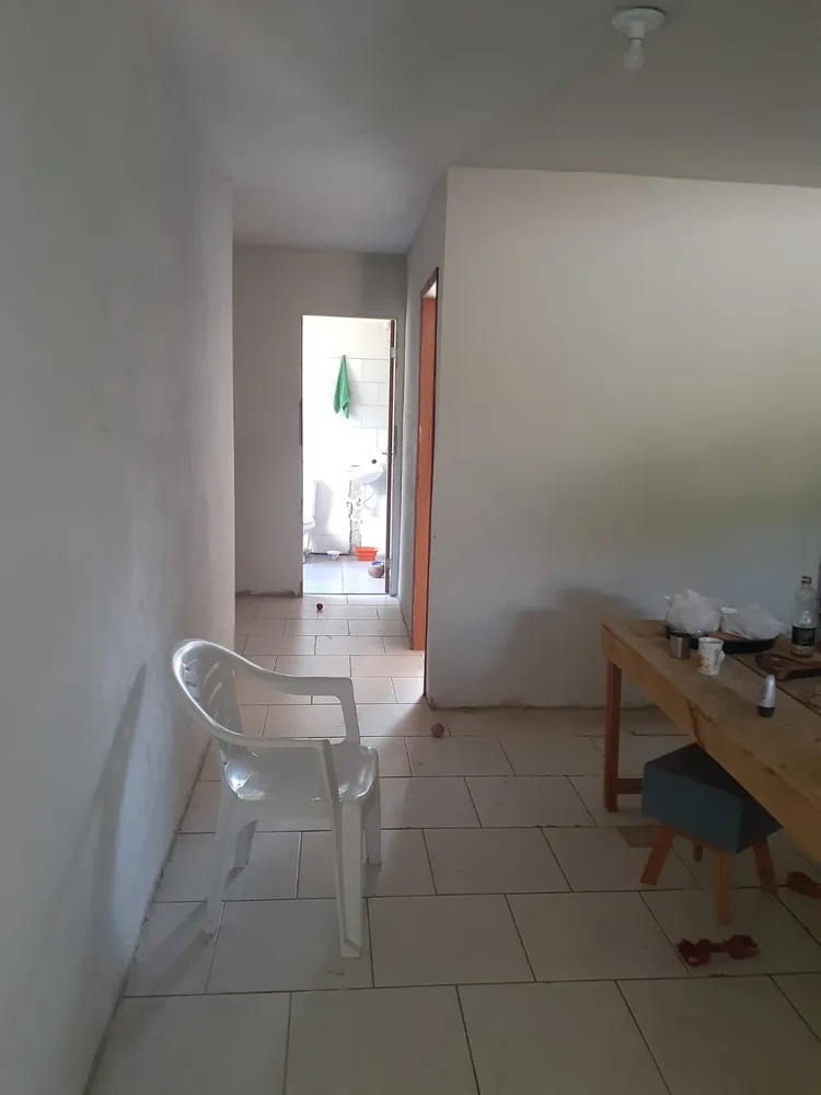Chácara, 3 quartos - Foto 22