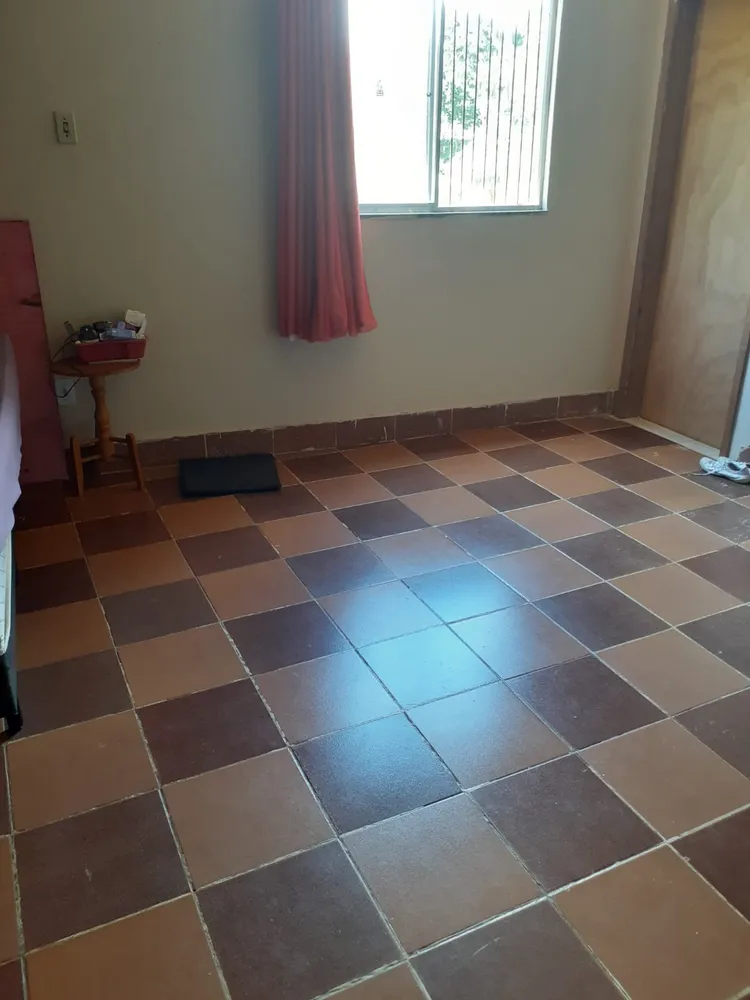 Chácara, 3 quartos - Foto 17