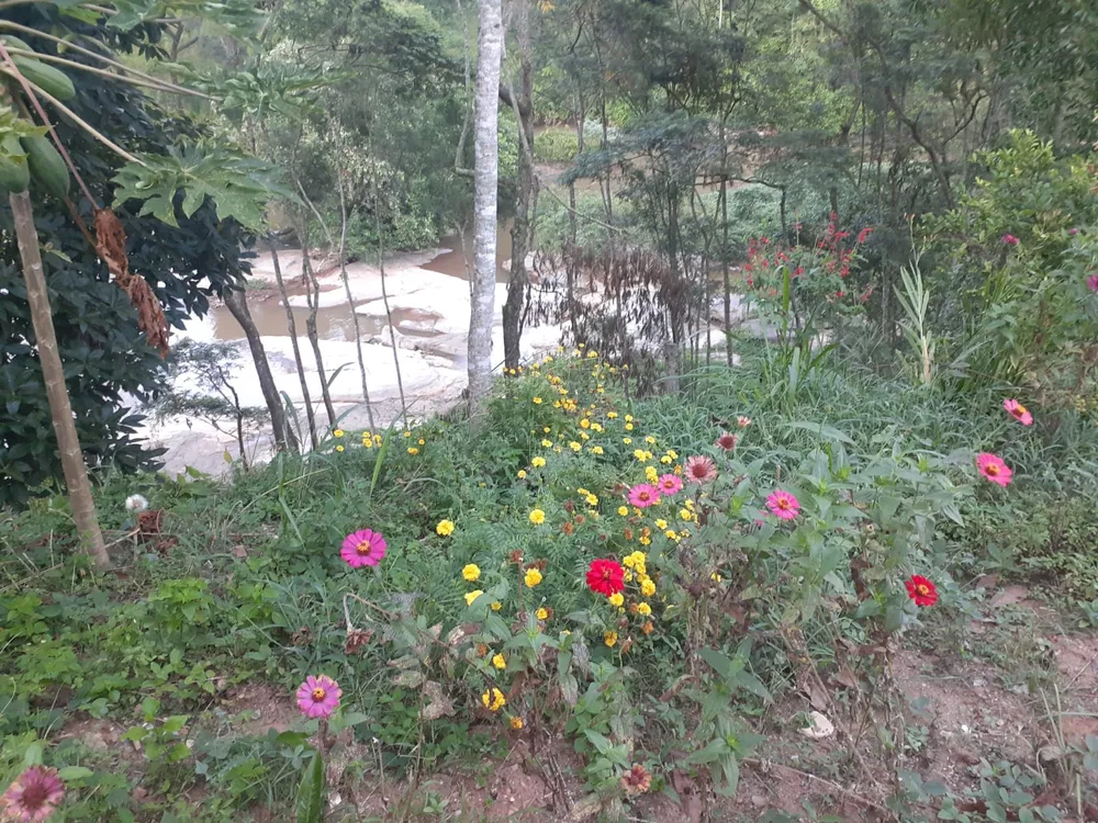 Chácara, 3 quartos - Foto 21