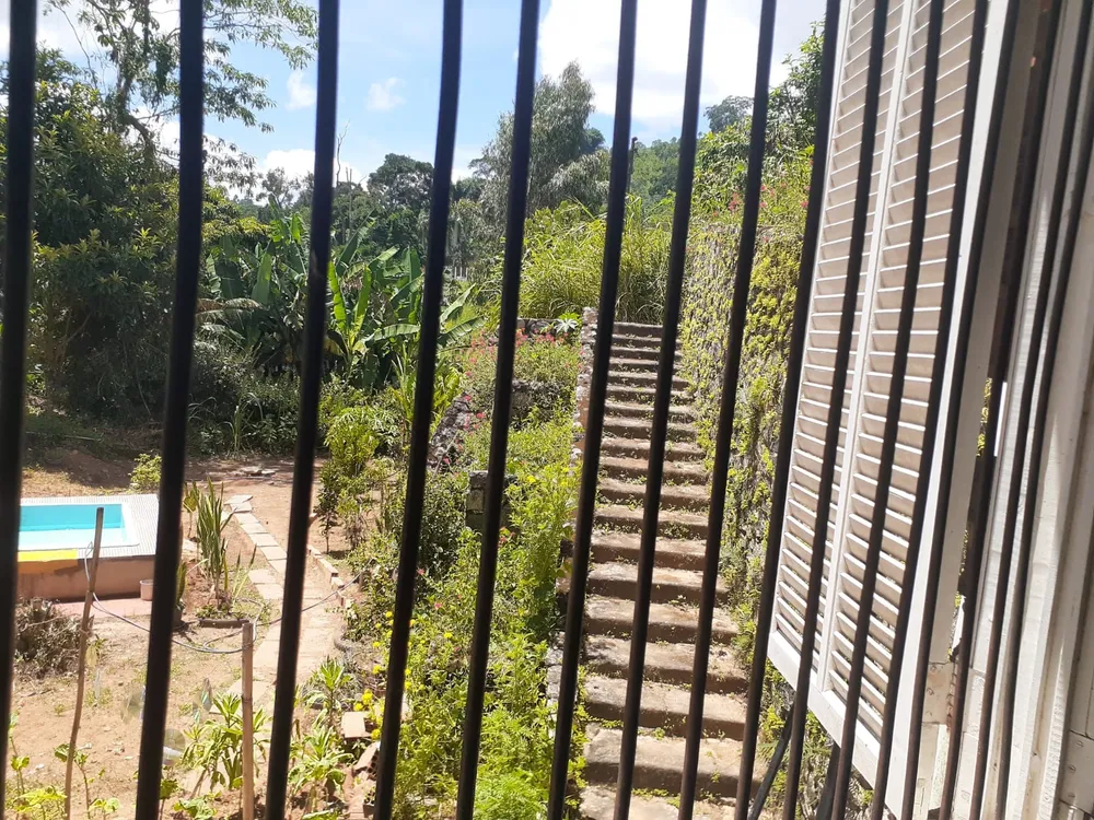 Chácara, 3 quartos - Foto 10