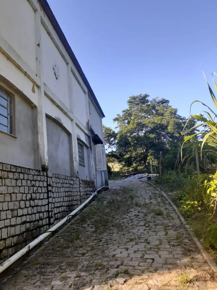 Chácara, 3 quartos - Foto 55