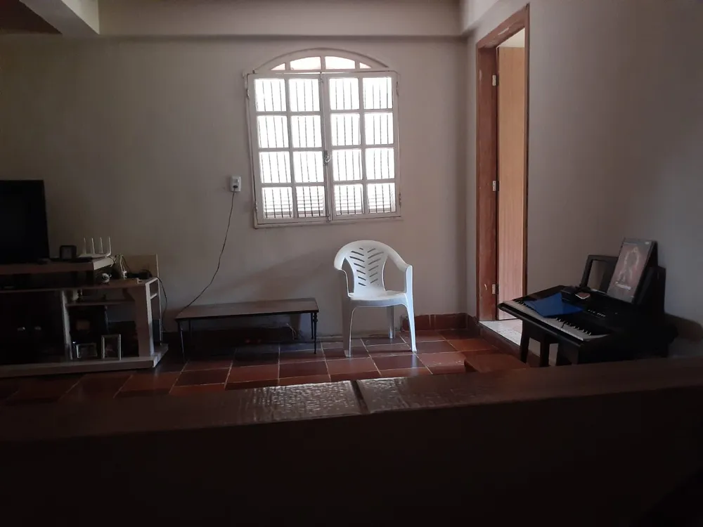Chácara, 3 quartos - Foto 26